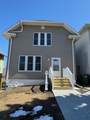 721 S 6th Street - Photo 1
