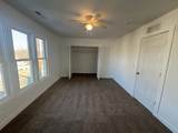 721 S 6th Street - Photo 11