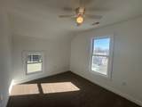 721 S 6th Street - Photo 12