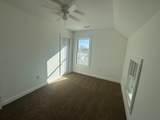 721 S 6th Street - Photo 13