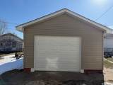 721 S 6th Street - Photo 14