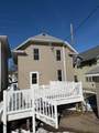 721 S 6th Street - Photo 15
