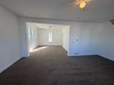 721 S 6th Street - Photo 4