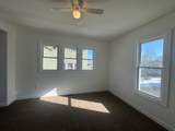 721 S 6th Street - Photo 5