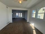 721 S 6th Street - Photo 6