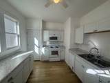 721 S 6th Street - Photo 7