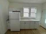 721 S 6th Street - Photo 8