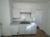 721 S 6th Street - Photo 9