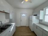 721 S 6th Street - Photo 10