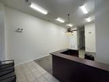 1019 Western Avenue - Photo 2