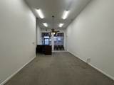 1019 Western Avenue - Photo 4