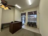 1019 Western Avenue - Photo 5