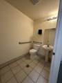 1019 Western Avenue - Photo 6