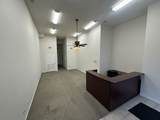 1019 Western Avenue - Photo 7