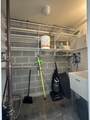 1019 Western Avenue - Photo 8