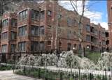 1128 Pratt Boulevard - Photo 1