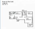 1128 Pratt Boulevard - Photo 2