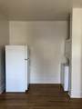 1128 Pratt Boulevard - Photo 11