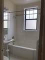 1128 Pratt Boulevard - Photo 12