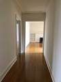 1128 Pratt Boulevard - Photo 3