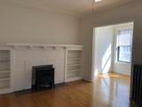 1128 Pratt Boulevard - Photo 4