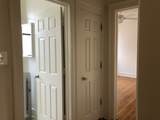 1128 Pratt Boulevard - Photo 5