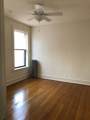1128 Pratt Boulevard - Photo 6