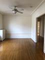 1128 Pratt Boulevard - Photo 7