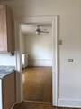 1128 Pratt Boulevard - Photo 8