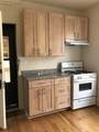 1128 Pratt Boulevard - Photo 9