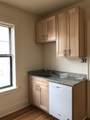 1128 Pratt Boulevard - Photo 10