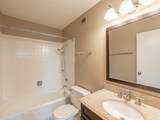 141 La Grange Road - Photo 11