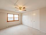 141 La Grange Road - Photo 12
