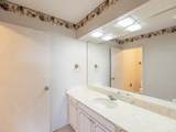 141 La Grange Road - Photo 13