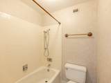 141 La Grange Road - Photo 14