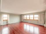 141 La Grange Road - Photo 4