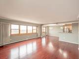 141 La Grange Road - Photo 5