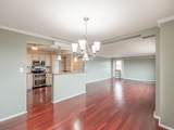 141 La Grange Road - Photo 6