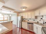 141 La Grange Road - Photo 7