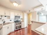 141 La Grange Road - Photo 8