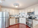 141 La Grange Road - Photo 9