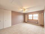 141 La Grange Road - Photo 10