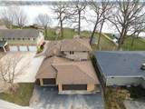 14129 Huseman Street - Photo 1