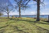 14129 Huseman Street - Photo 2