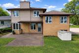 14129 Huseman Street - Photo 11