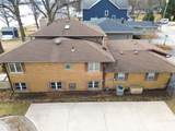 14129 Huseman Street - Photo 12