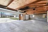 14129 Huseman Street - Photo 13