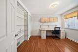 14129 Huseman Street - Photo 14