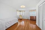 14129 Huseman Street - Photo 15
