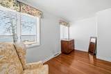 14129 Huseman Street - Photo 16